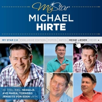 Michael Hirte